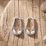 Lyra Hoops