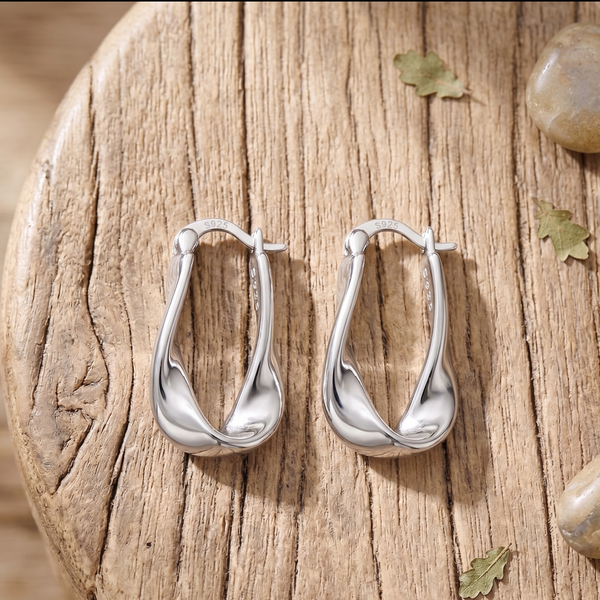 Lyra Hoops