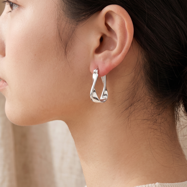 Lyra Hoops