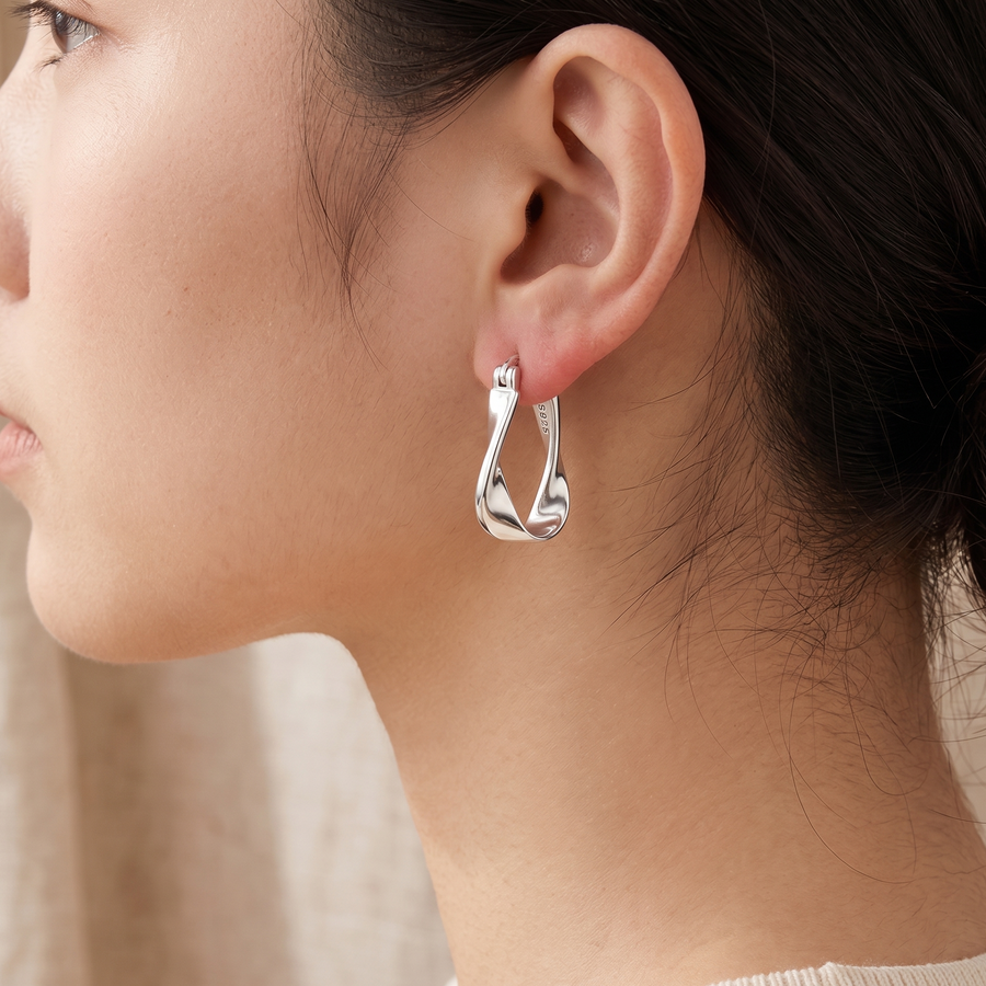 Lyra Hoops