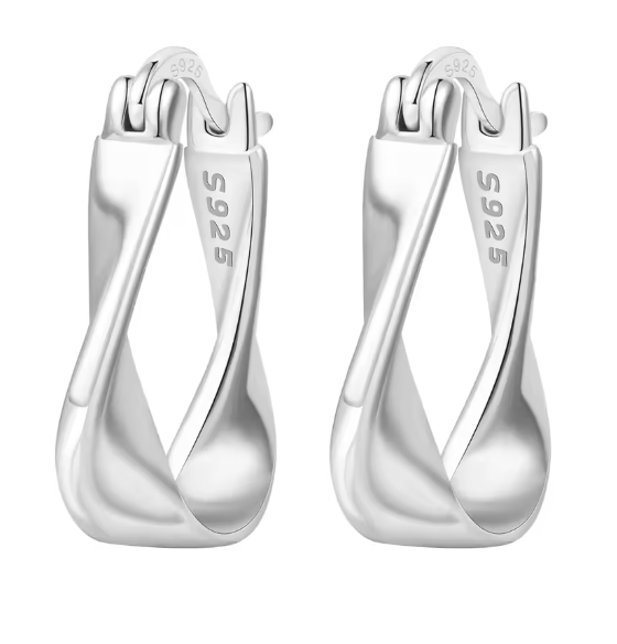 Lyra Hoops